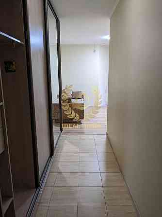 Продаж Квартира 1-кімнатна, 7/16 поверх на Гетмана Кирилла Разумовского ул., 19 Kiev