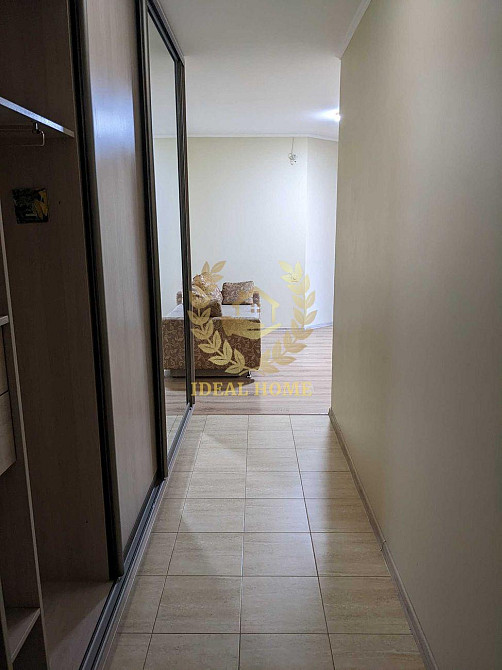 Продаж Квартира 1-кімнатна, 7/16 поверх на Гетмана Кирилла Разумовского ул., 19 Київ - фото 5