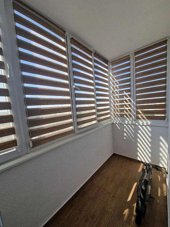 Продаж 3К квартири — Полуботка Павла, гетьмана L'viv - photo 4