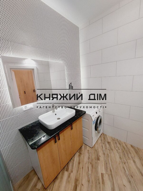 Продаж Квартира 1-кімнатна, 2/5 поверх на Тираспольская ул. Kiev - photo 12