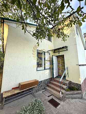 Продам дачный дом Ходосівка, Грушева вул. Ходосовка