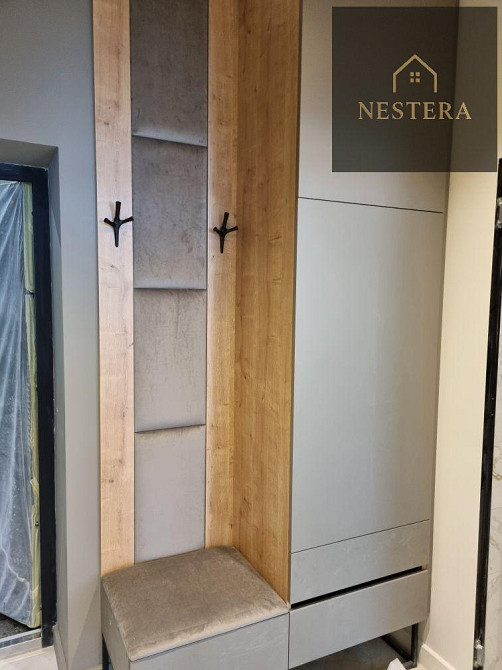 Оренда Будинок 1-кімнатний на Докучаєва вул., 17 Ужгород - фото 3