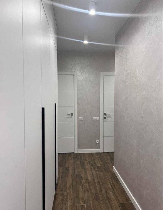 Продаж Квартира на улица Пимоненка Миколи 18 L'viv - photo 8