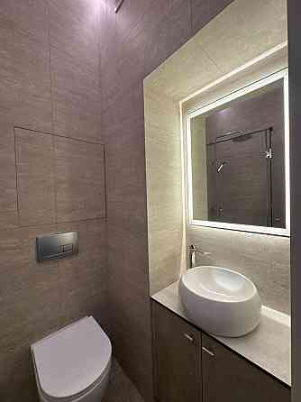 Оренда Квартира 2-кімнатна, 2/3 поверх на вул. Наливайка Северина Львов