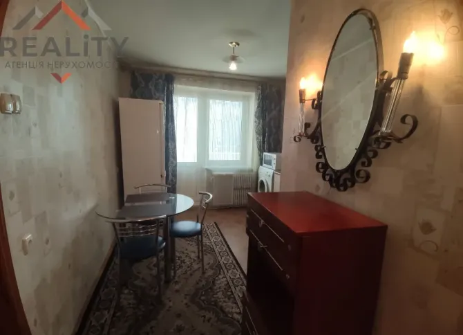 For rent 1-room Apartment 38 sq.m Набережная Победы, 126 Dnipro - photo 10