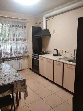 3-комнатная квартира в 10 минутах от моря Одеса - фото 2