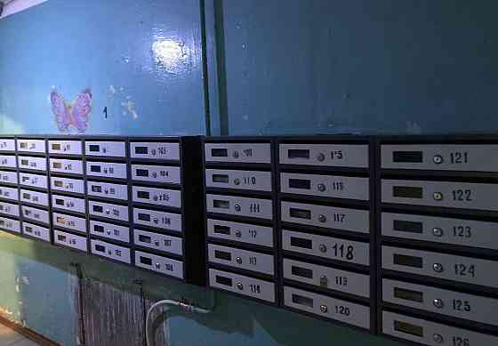 3-кімнатна, Свободи просп., 30А, Подільський Kiev