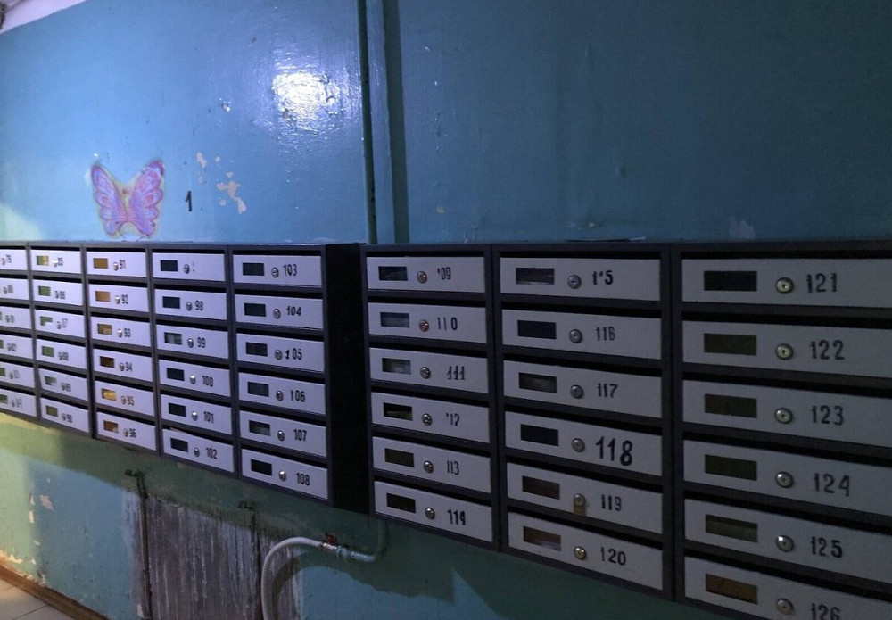 3-кімнатна, Свободи просп., 30А, Подільський Kiev - photo 5