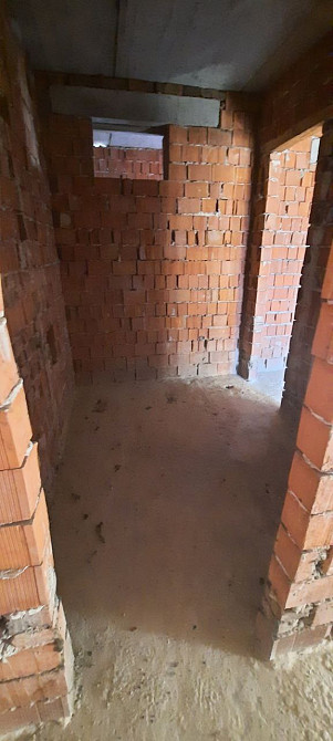 Продаж Квартира 4-кімнатна, 2/2 поверх на Січових Стрільців, 18а Pidlissia - photo 5