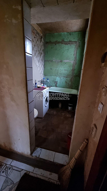 Продаж Будинок 2-кімнатний на вул. Грушевського Покотиловка - изображение 4