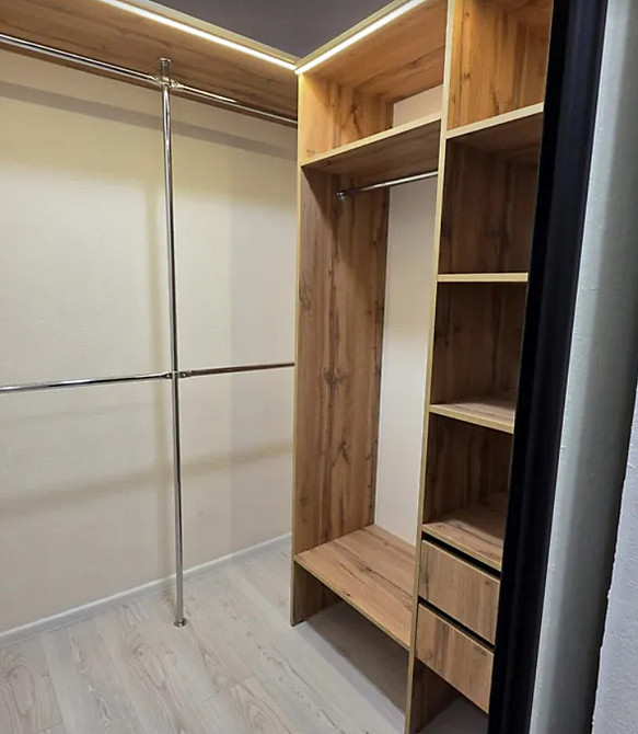 Продаж Квартира 2-кімнатна, 5/11 поверх на Смакули вул., 8 Тернопіль - фото 10