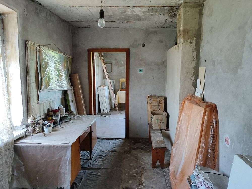 Продается дом СК Чайка .Рядом Алтестово. Дачне - фото 20