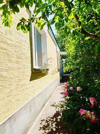 Продам будинок в смт. Гребінки 