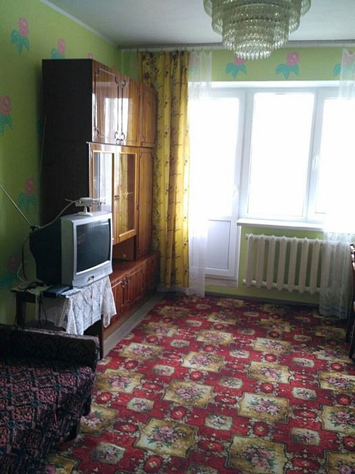 Оренда Квартира 2-кімнатна, 6/9 поверх на Райдужна, 11 а Київ - фото 4