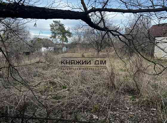 Продаж земельної ділянки 9 соток Krenychi