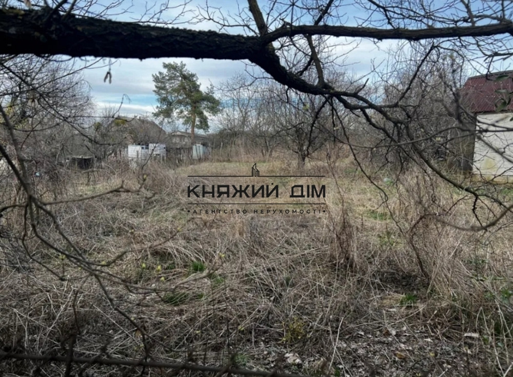 Продаж земельної ділянки 9 соток Krenychi - photo 5