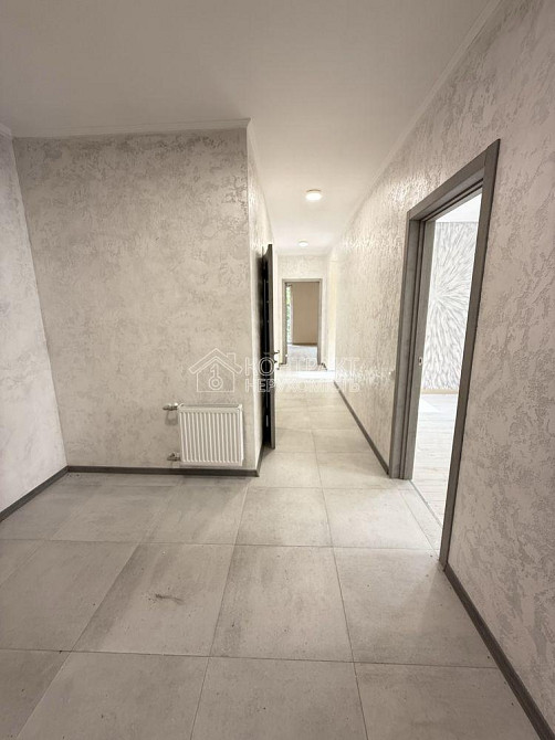 Продаж Квартира 2-кімнатна, 3/3 поверх на вул. Ювілейний Kharkiv - photo 15