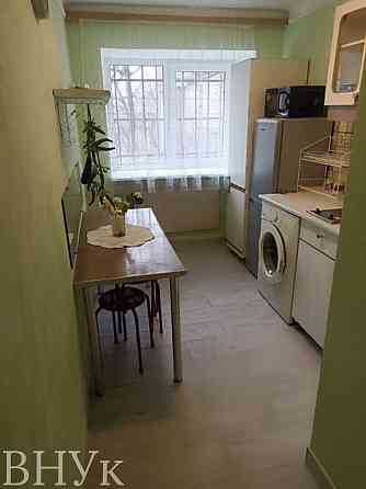 Продаж Квартира 1-кімнатна, 1/3 поверх на вул. Академіка Колеси Львів