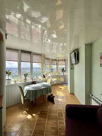 Продаж 1 к. квартири м.Оболонь Киев