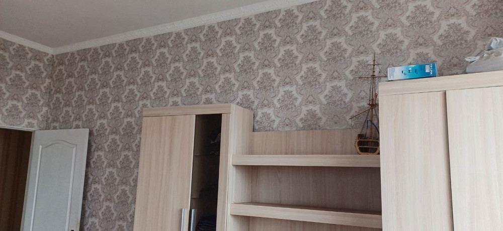 Продаж Квартира 2-кімнатна на переулок Испанский, 1/1 Одеса - фото 17