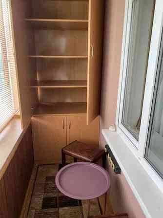 Оренда Квартира 3-кімнатна, 6/9 поверх на бул. Игоря Шамо, 20 Kiev