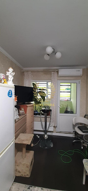 Продаж квартири в ЖК Грюнвальд Київ - фото 5