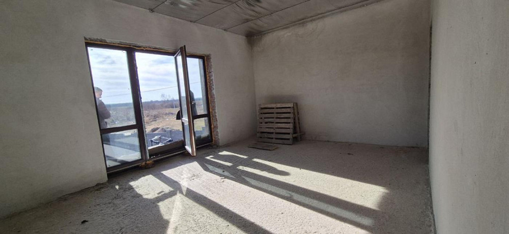 Продаж Будинок 4-кімнатний на вул. Хмельницького Sukhovolia (Brodivskyi raion) - photo 20