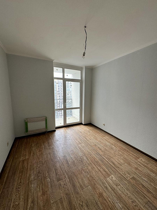 Продаж Квартира 2-кімнатна, 14/16 поверх на Заболотного Академіка вул., д. 148Б Киев - изображение 6