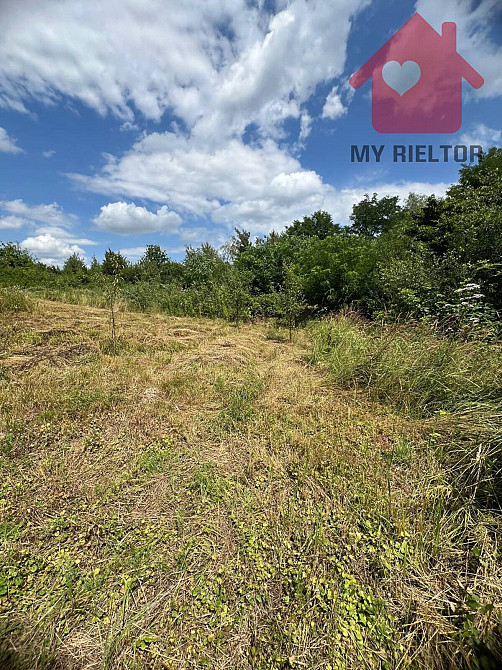 Продаж земельної ділянки 12 соток на Словацький кордон Uzhhorod - photo 7