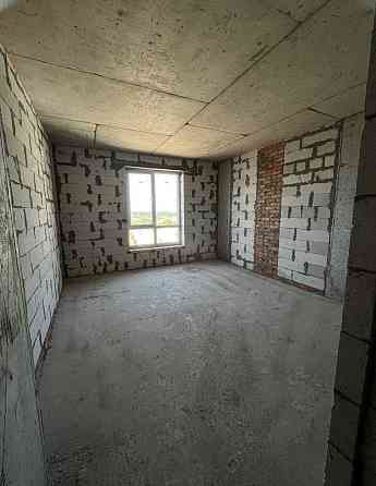 Продаж 1к Квартира 49 кв.м Домбровського 3 Zhytomyr