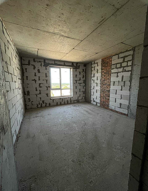 Продаж 1к Квартира 49 кв.м Домбровського 3 Zhytomyr - photo 2