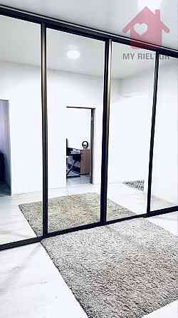 Оренда Квартира 2-кімнатна, 4/5 поверх на Тлехаса Uzhhorod