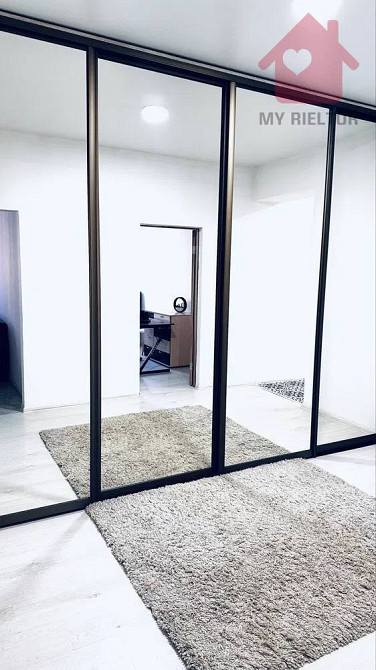 Оренда Квартира 2-кімнатна, 4/5 поверх на Тлехаса Ужгород - фото 6