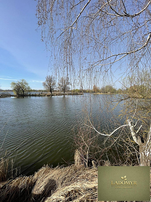 Продаж приміщення вільного призначення на вул. Старомильська приміщень - 1, поверх - 1/5 Zdolbuniv - photo 15