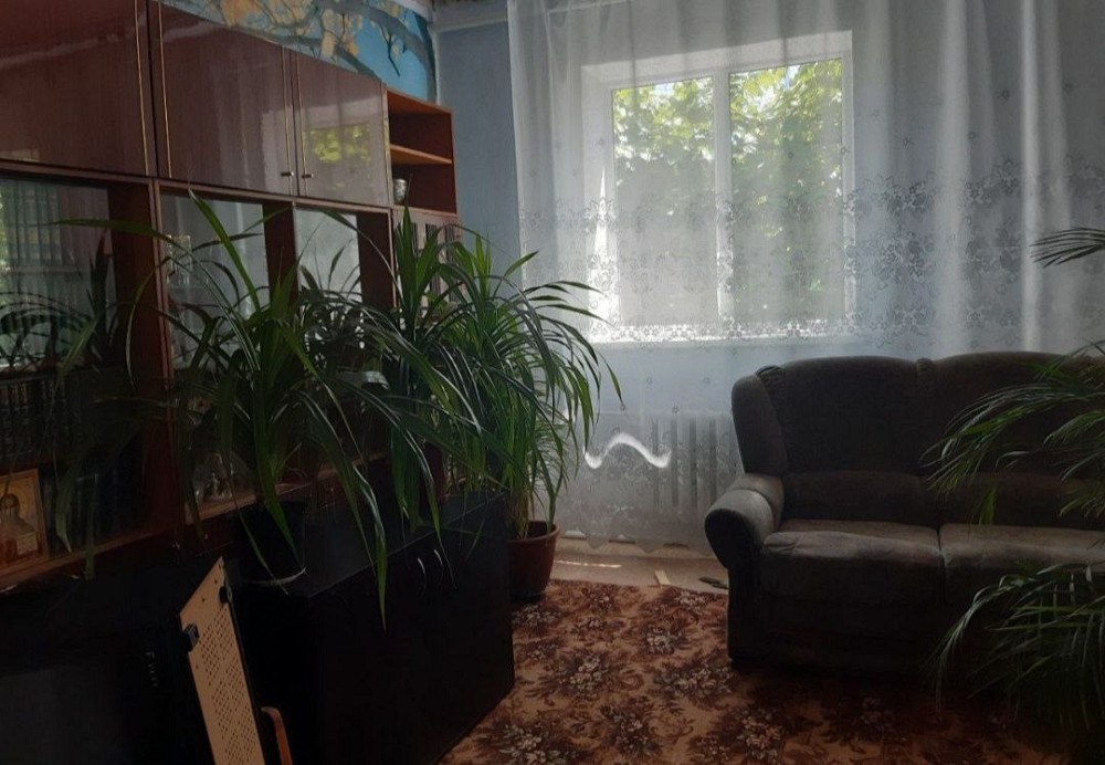 Двухэтажный дом на Лнпоселке Odessa - photo 6