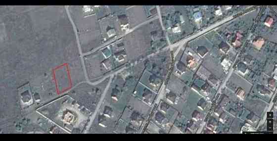 Продаж земельної ділянки 10 соток на Котляревского Бориспіль