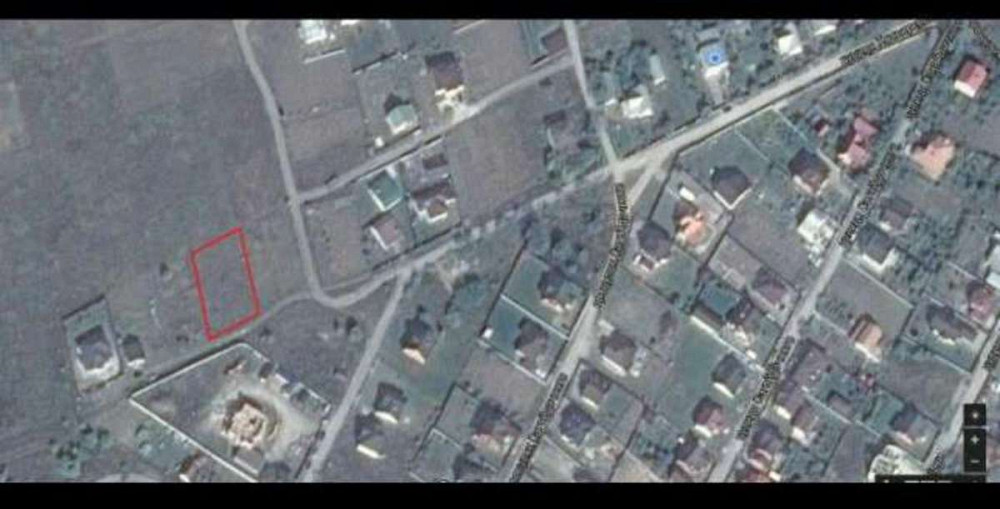 Продаж земельної ділянки 10 соток на Котляревского Бориспіль - фото 3