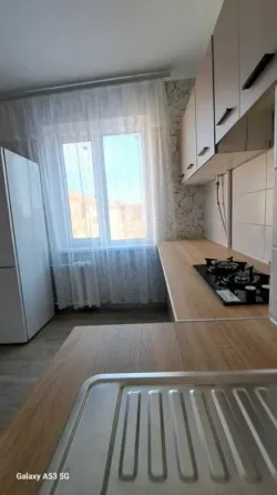 For sale 2-room Apartment 49 sq.m ЛЮСТДОРФСКАЯ ДОРГА Odessa