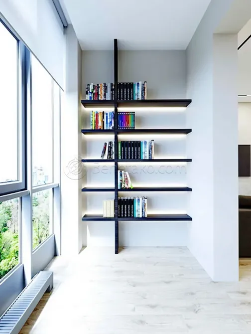 Продаж 2к Квартира 80 кв.м Большая Арнаутская, 23Б Одеса - фото 8