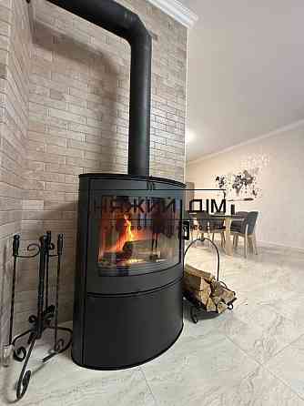 Оренда Будинок на вул. Калініна 