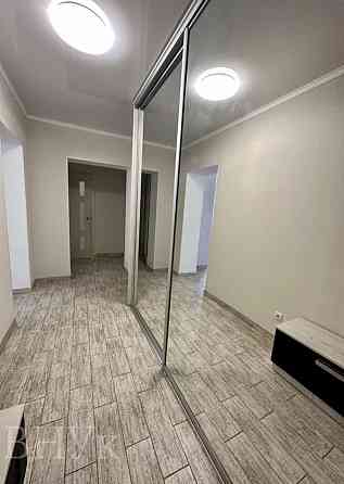 Продаж Квартира 1-кімнатна, 3/3 поверх на Нагірна Вінниця