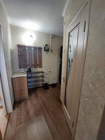 Продаж 1к Квартира 31.9 кв.м Миру проспект 70А Миколаїв - фото 15