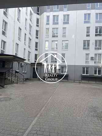 Продаж 2к Квартира 53 кв.м Жовківська Львів