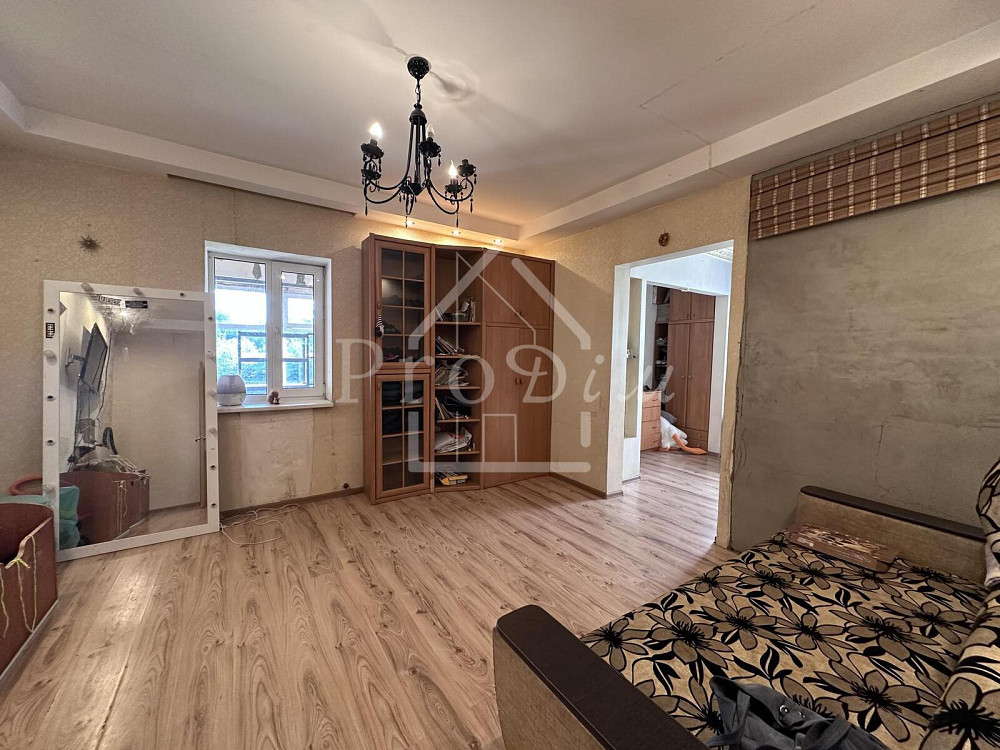 Продам Будинок Дім с. Любарці, Бориспільський район з ділянкою 51 сот  - фото 16