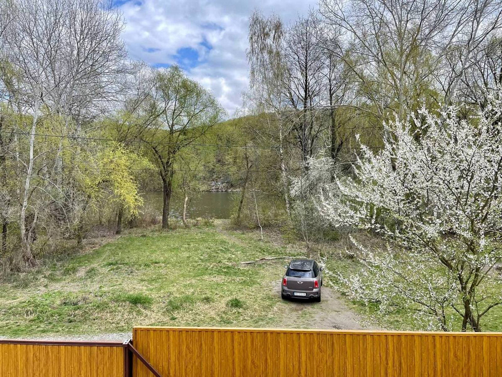 Продаж Будинок на Провулок Прибузький Вінниця - фото 16