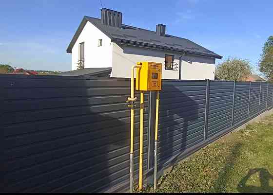 Продаж Квартира на улица Львов