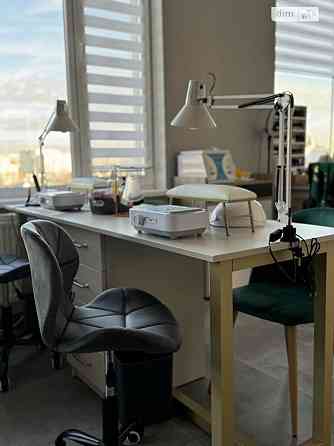 Оренда офісне приміщення на Київська Vinnytsya