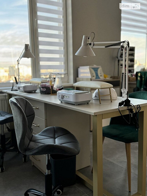 Оренда офісне приміщення на Київська Вінниця - фото 3