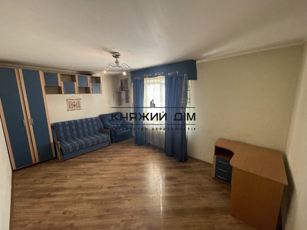 Оренда Квартира 2-кімнатна, 16/18 поверх на Вишняковская ул. Київ - фото 5