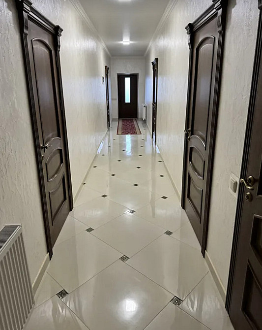 Оренда приміщення вільного призначення  - изображение 7